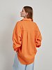 Рубашка Chillout Orange